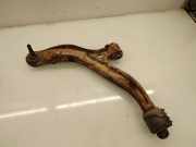 Gebogener Querlenker vorne links CHRYSLER VOYAGER IV (RG, RS) 2.8 CRD
