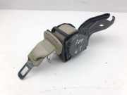 Sicherheitsgurt mitte Mazda CX-7 (ER) C71164