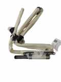 SRS Modul Dach links BMW 1 (F21) 116 d 617412500 D13181