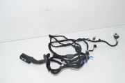 Kabel der vorderen linken Tür BMW 2 Coupe (G42, G87) 220 i 5a30261 61125a30261