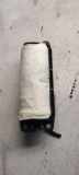 Passenger Safety Bag SRS SEAT ALHAMBRA (710, 711) 2.0 TDI 1024417000025