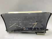Kombiinstrument VW JETTA II (19E, 1G2, 165) 1.6 5440112900