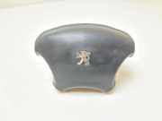 Schleifring Airbag Peugeot 407 () G0160653