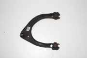 Vorderer oberer Querlenker rechts LEXUS IS III (_E3_) 300h (AVE30_)