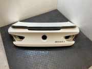 Kofferraumdeckel BMW 6 Cabrio (F12) 650 i 7228478