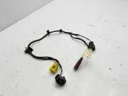 NOx-Sensor SKODA ENYAQ iV Coupe (5AC) RS 4F0972708