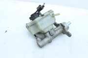 Bremszylinder SEAT ALTEA (5P1) 1.9 TDI 1K1611301C