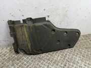 Anderes Undercover Panel RENAULT CAPTUR II (HF_) TCe 100 (HFMT) 748A25334R