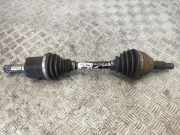 Antriebswelle vorne links OPEL INSIGNIA A Sedan (G09) 2.0 CDTI (69) 13228199