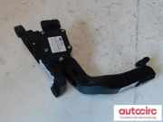 Fahrpedal Hyundai iX35 (LM) 327002S100