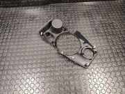 Schaltkulisse Peugeot 4008 () 8011A912ZZ