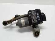 Wischermotor vorne VW Phaeton (3D) 3D1955119