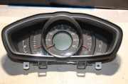 Tachometer Volvo V40 Schrägheck (525, 526) 31394175