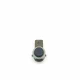 Einparkhilfe hinten FORD TRANSIT V363 Van (FCD, FDD) 2.0 EcoBlue JU5T-15K859-BC