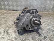 Kraftstoffpumpe Renault Megane II (BM/CM) 8200108225
