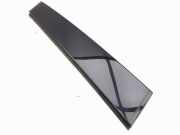 Türverkleidung links hinten Audi A6 Allroad (4G) 4G0839901