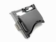 Aschenbecher Jaguar XK 8 Convertible (X100) SAEV85842