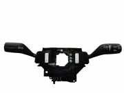 LENKSTOCKSCHALTER KOMBISCHALTER FORD S-MAX (WA6) 2.0 TDCi 6G9T13N064CG