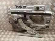 Türfensterheber hinten rechts HYUNDAI SANTA FÉ I (SM) 2.0 CRDi 9882026200