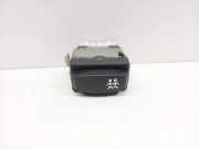 Schalter RENAULT LAGUNA II Grandtour (KG0/1_) 1.9 dCi (KG0E, KG0R) 2808201