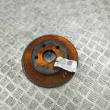 Bremsscheibe hinten rechts TOYOTA COROLLA Estate (_E21_) 2.0 Hybrid (MZEH12) 42431-02320