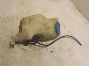 Fensterwaschtank VW GOLF IV (1J1) 1.9 TDI 1J0958453NP