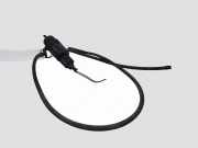 PUMPE SCHEIBENWASCHANLAGE OPEL INSIGNIA A Estate (G09) 2.0 CDTI (35) 13250357