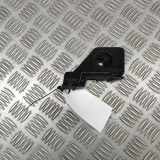 Stoßstangenhalter hinten rechts VW ID.3 (E11) Pro S 10A807394A