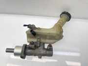 Bremszylinder NISSAN MICRA III (K12) 1.5 dCi