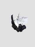 Wellenpositionssensor
 OPEL INSIGNIA A Estate (G09) 2.0 CDTI (35) 13503570