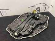 Fensterheber links hinten BMW X5 (G05, F95) 9450785