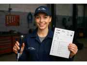 Düsenstöcke Chevrolet Captiva (C100, C140) 96440397