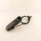 Andere Teile des Innenraums FORD KUGA III (DFK) 1.5 EcoBlue LJ6BS61355AE