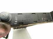 Elektrischer Schulterschulterkühler AUDI A6 (4A, C4) 2.5 TDI 4A0819011