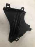 Timing Belt Protection Cover RENAULT MEGANE III Hatchback (BZ0_) 1.5 dCi (BZ09, BZ0D) 135614168R