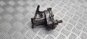 Vakuumpumpe VOLVO S70 (LS) 2.5 TDI 074145100