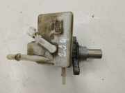 Hauptbremszylinder Ford C-Max II (DXA) 03350854051
