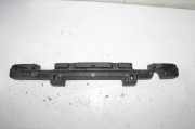 Frontstoßstangenverstärkungsschaum HYUNDAI KONA EV SEL 86520-K4AA0