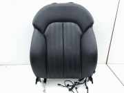 Sitz rechts vorne Audi A6 Allroad (4G)