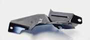 Other Boot Trunk Parts JAGUAR XF SPORTBRAKE (X250) 5.0 XFR-S DX23403C08