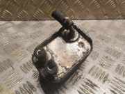 Kraftstoffkühler Mercedes-Benz C-Klasse T-Modell (S202) 6110780079