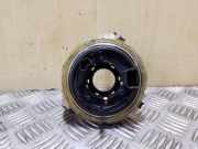 Schleifring Airbag Audi A6 (4F, C6) 4E0953541A