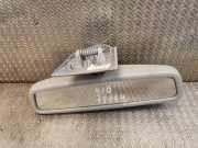 Innenspiegel Mercedes-Benz E-Klasse (W210) 2088100117
