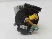 Sensorring für ABS Opel Insignia A (G09) 20817721