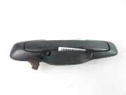Türaußengriff hinten links SUZUKI GRAND VITARA I (FT, HT) 2.0 TD 4x4 (SQ 420D) 8282065D00