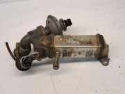 Abgaskühler BMW 5er (E60) 779737104