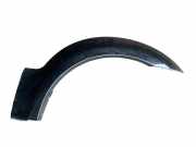 Front Arch Liner KIA SORENTO I (JC) 2.5 CRDi 877213E500
