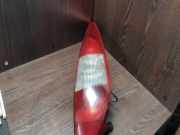 Lampenträger Heckleuchte rechts Ford Mondeo III (B5Y) 1S7113404C