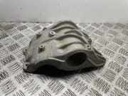 Lagerung für Achsträger Mercedes-Benz A-Klasse (W176) A6512200131