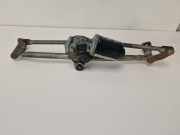 Wischergestänge vorne VW New Beetle (9C) 1J1955325A